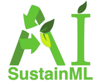 SustainML_EI – Application Aware, Life-Cycle Oriented Model-Hardware Co-Design Framework for Sustainable, Energy Efficient ML Systems