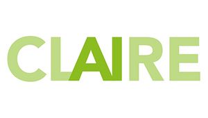 CLAIRE receives broad mandate and funding for shaping "AI made in Europe"