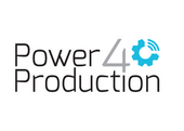 Power4Production