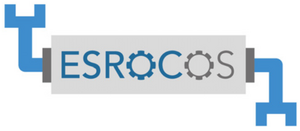 ESROCOS – European Space Robot Control Operating System