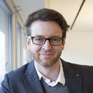 Dr. Tim Polzehl, Wissenschaftler im Forschungsbereich Speech and Language Technology am DFKI Berlin und CEO von Gretchen AI