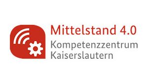Gemeinsam in die Industrie 4.0 – Kick-off für das Mittelstand 4.0-Kompetenzzentrum Kaiserslautern