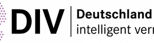 logo of DIV