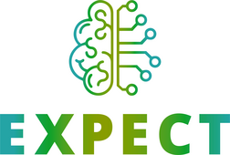 EXPECT – Exploring the Potential of Pervasive Embedded Brain Reading in Human Robot Collaborations