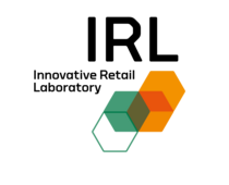 Laboratory for Innovative Retail Technology in cooperation with Globus