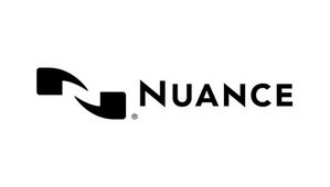 Nuance Opens European DRIVE Lab in Germany to Amplify Innovation for Mobility Assistants