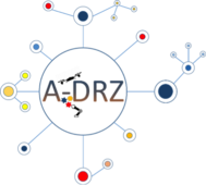 A-DRZ – Aufbau des deutschen Rettungsrobotik-Zentrums