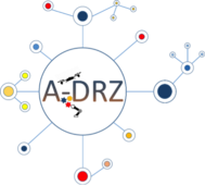 A-DRZ – Aubau des deutschen Rettungsrobotik-Zentrums (Setting Up the German Rescue Robotics Center)