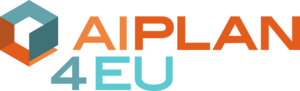 AIPlan4EU – Bringing AI Planning to the European On-Demand AI Platform