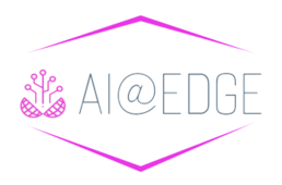 A secure and reusable Artificial Intelligence platform for Edge computing in beyond 5G Networks