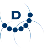 D-SPIN – Deutsche Sprachressourcen-Infrastruktur