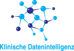 KDI – Klinische Datenintelligenz