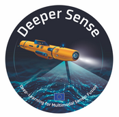 Deep-Learning for Multimodal Sensor Fusion