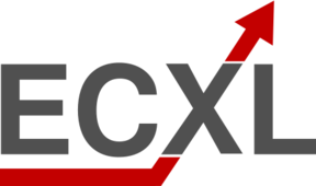 ECXL – Eine erweiterbare und konsistente ebenenübergreifende RISC-V Verifikationsplattform