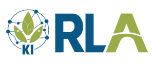 RLA – AI Real-World Laboratory for Agriculture