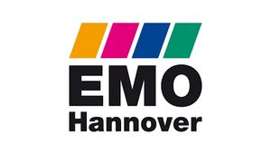 AI for medium-sized production - DFKI at EMO Hannover 2019
