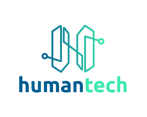 HumanTech – Human Centered Technologies for a Safer and Greener European Construction Industry