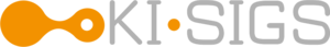 KI-SIGS – AI-Space for Intelligent Health Systems