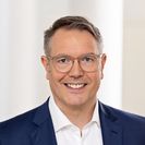 Alexander Schweizer, Ministerpräsident des Landes Rheinland-Pfalz