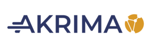 AKRIMA – Automatisches Adaptives Krisenmonitoring und -managementsystem