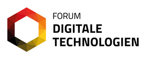 FDT – Forum Digital Technologies