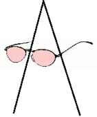 Context- and Affect-Aware Personal Assistance in Instrumented Environments