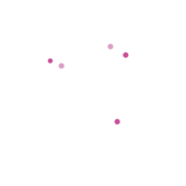 WAVE – Wissen, Anwenden, Verstehen - Erleben von Künstlicher Intelligenz