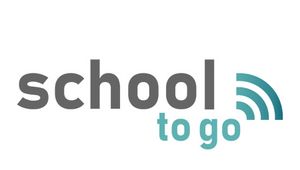 "School to go" – Neue Lernplattform geht heute online