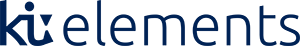 ki elements Logo