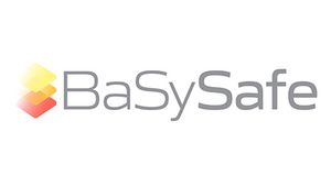 Software-supported risk assessment for safe human-machine interaction – BaSys satellite project BaSySafe launched