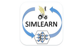 SimLearn