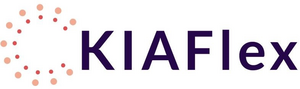 KIAFlex – Interactive AI assistance for predictive and flexible control in discharge and transition management