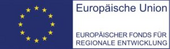 Staatskanzlei des Saarlandes /  Europäischen Fonds für regionale Entwicklung (EFRE)