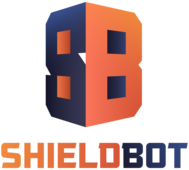 ShieldBoT – Next-Generation Robotics for Sustainable and Efficient Thermal Shielding of Buildings