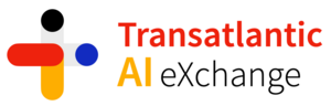 Launch der Transatlantic AI eXchange - Deutschland – USA: Partner beim Ausbau von KI-Wissen und Innovation