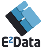 E2Data – European Extreme Performing Big Data Stacks