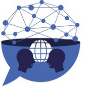 AI-based Natural Language Processing of Low-Quality and Multilingual Data in Defence Applications with User Adaptation