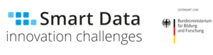 SDI-C – Smart Data Innovation Challenges