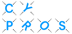 Cyber-Physical Production Systems - Increasing Productivity and Flexibility for Small and Medium-sized Businesses by Interconnecting Intelligent Systems in Factories