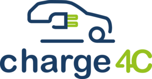 Intelligent sharing, parking, charging &#8211; Reservation platform for electric mobility
