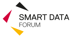 Smart Data Forum – Kompetenz und Innovation aus Smart Data