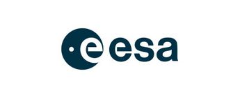 ESA Logo