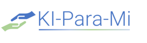 KI-Para-Mi – KI-getriebener Paradigmenwechsel durch Mitarbeiter-zentrische Schicht- und Dienstplanung zur Verringerung des Pflegenotstands