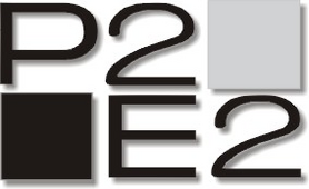 P2E2 – Peer-to-Peer Enterprise Environment