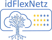 idFlexNetz – Creation of an ICT ecosystem for forecasting and operating models for the grid-serving operation of controllable consumers and generators