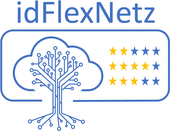 idFlexNetz