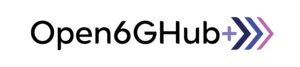 Open6GHub+ – Offenes 6G Transferzentrum für Wirtschaft, Wissenschaft und Gesellschaft