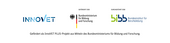 BMBF - Federal Ministry of Education and Research