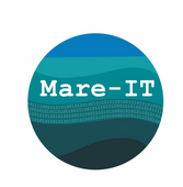 Mare-IT – Informationstechnologien für maritime Anwendungen