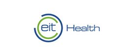 Logo EIT Health